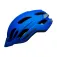 Bell Trace MTB Helmet