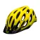 Bell Tracker Kask MTB