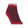 Falke Chaussettes TK2 Crest