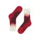 Falke Chaussettes TK2 Crest