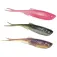 Molix RT Fork Flex Floating soft lure 75 mm