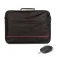 NGS Valigetta per portatile Bureau Kit 16´´