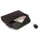 NGS Valigetta per portatile Bureau Kit 16´´