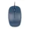 NGS Mouse Flameblue 1000 DPI
