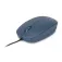 NGS Mouse Flameblue 1000 DPI