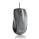 NGS Mist 800 DPI muis