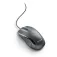 NGS Mist 800 DPI muis