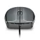 NGS Mouse Mist 800 DPI