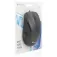 NGS Mouse Mist 800 DPI