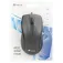 NGS Mist 800 DPI muis