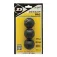Dunlop Pro Blister squashbolde