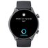 Amazfit Smartwatch GTR 3 Pro