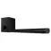 Denver DSS-7030 70W Soundbar