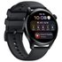 Huawei Smartklokke Watch 3