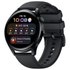 Huawei Orologio Intelligente Watch 3
