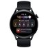 Huawei Watch 3 Inteligentny Zegarek