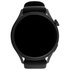 Huawei Smart Klocka Watch 3