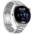 Huawei Watch 3 Inteligentny Zegarek