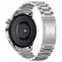 Huawei Relógio Inteligente Watch 3