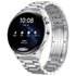 Huawei Smartklokke Watch 3