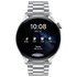 Huawei Relógio Inteligente Watch 3