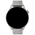 Huawei Smartwatch Watch 3