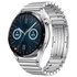 Huawei Smartwatch Watch GT3 46 mm