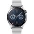 Huawei Älykello Watch GT3 46 mm
