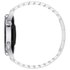 Huawei Smartklokke Watch GT3 46 mm