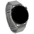 Huawei Smartwatch Watch GT3 46 mm