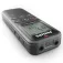 Philips DVT 1120 Diktafon