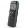 Philips DVT 1160 음성 녹음기
