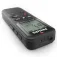 Philips DVT 1160 Dyктоfon