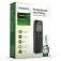 Philips Grabadora de voz DVT 1160