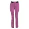 JeansTrack Saona pants