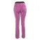JeansTrack Pantaloni Saona