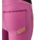 JeansTrack Pantaloni Saona
