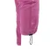 JeansTrack Saona pants