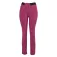 JeansTrack Pantaloni Saona