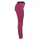 JeansTrack Pantalons Saona