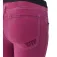 JeansTrack Pantalons Saona
