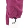 JeansTrack Pantalons Saona