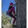 JeansTrack Saona broek