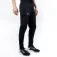 42k running Pantalon Active