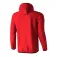 42k running Chaqueta Softshell