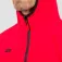 42k running Softshell jakke