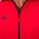 42k running Jaqueta Softshell