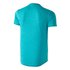 42k running Xion2 T-shirt met korte mouwen