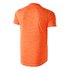 42k running Xion2 T-shirt med korta ärmar