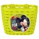 Disney Mickey Mouse 22 korb